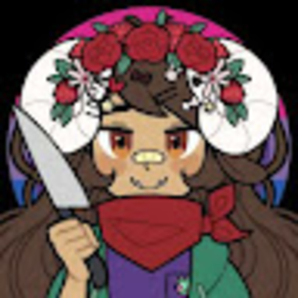 Meet your Posher, Claudia